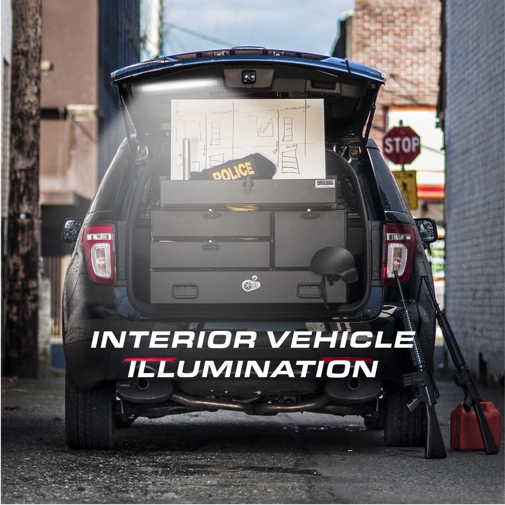 Feniex 15" Cargo Light