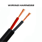 Feniex 15" Cargo Light