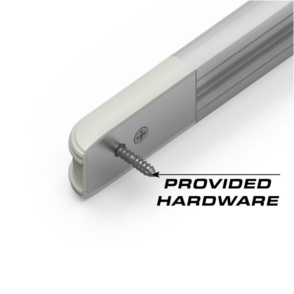 Feniex 15" Cargo Light