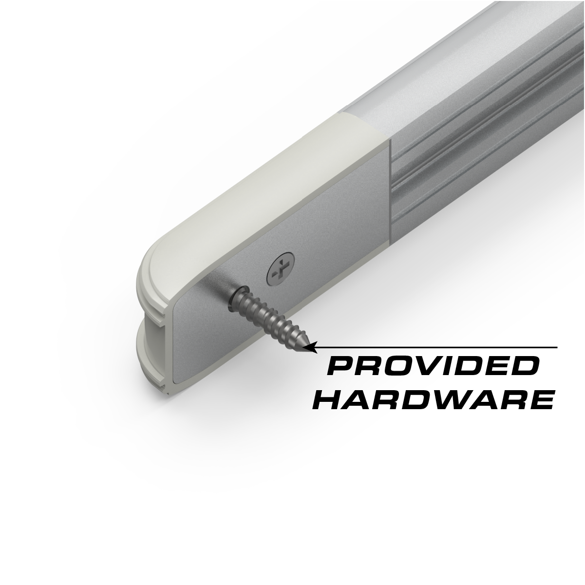 Feniex 15" Cargo Light