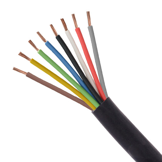 Feniex Titan 30W Speaker